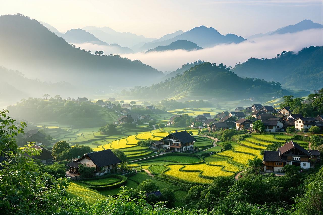 退圈两年的前顶流首次开口：我不后悔在最红的时候离开